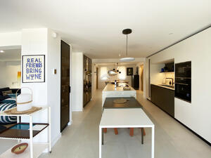 183-1 Villa Es Valls Vrijstaand huis / Villa Sa Riera Begur