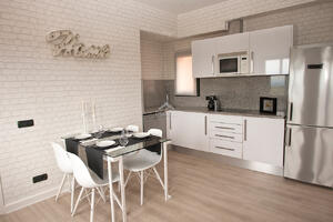 109 Home Apartament Centre Begur