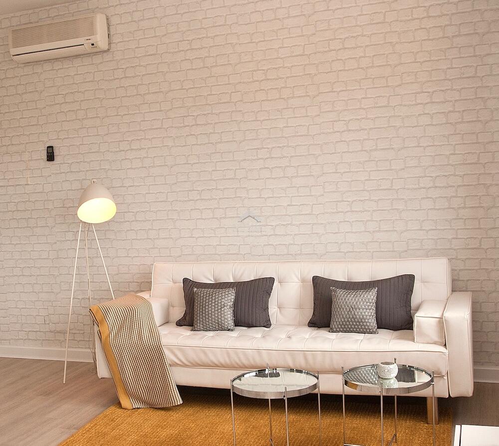 109 Home Appartement Centre Begur 109 Home Appartement Centre Begur