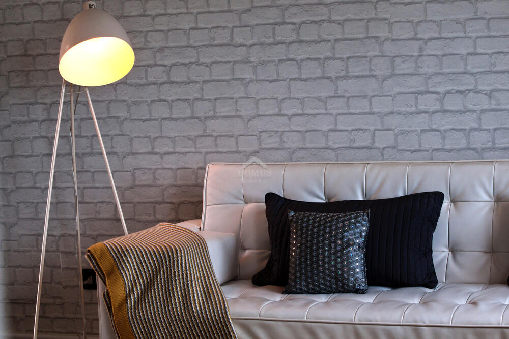 109 Home Appartement Centre Begur 109 Home Appartement Centre Begur