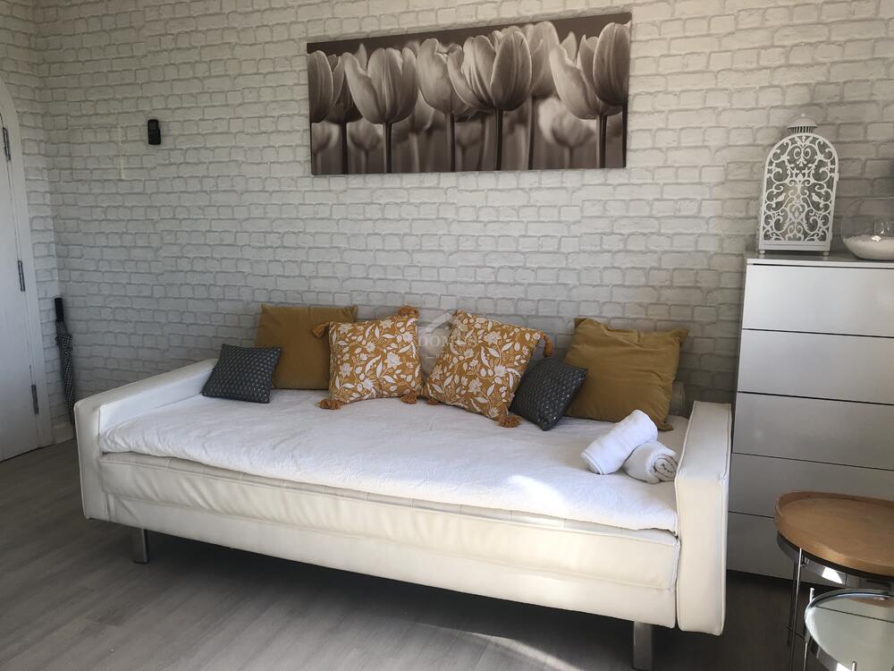 109 Home Appartement Centre Begur 109 Home Appartement Centre Begur