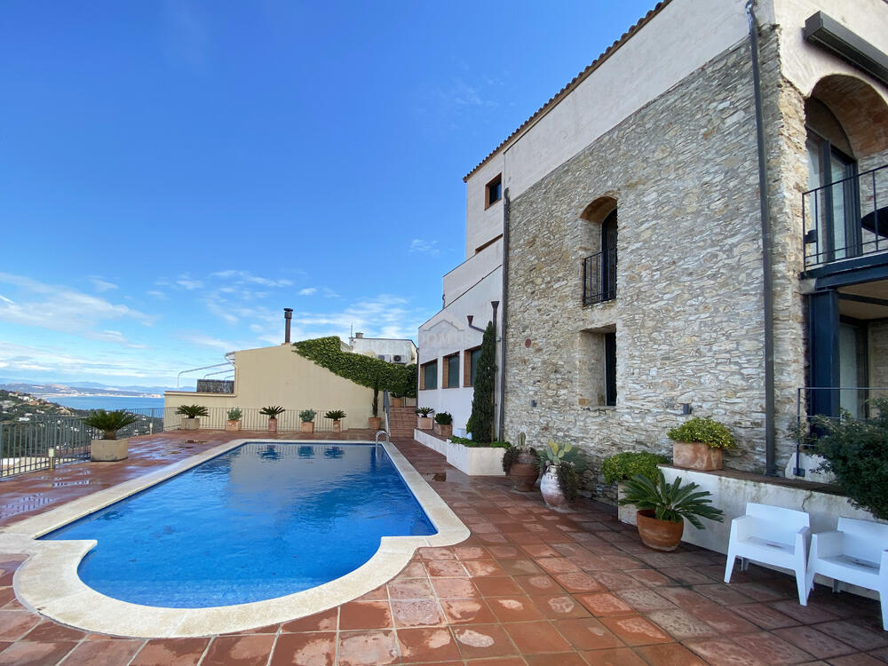 109 Home Appartement Centre Begur 109 Home Appartement Centre Begur