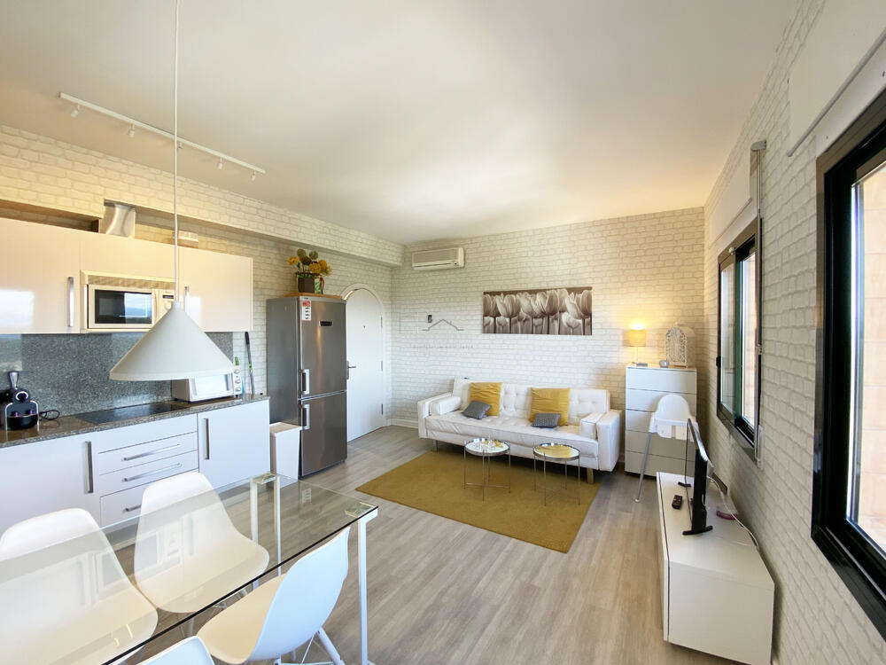 109 Home Appartement Centre Begur 109 Home Appartement Centre Begur