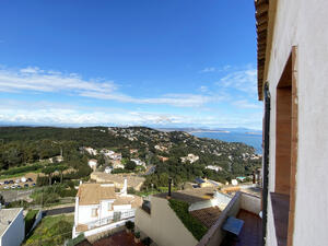 109 Home Appartement Centre Begur