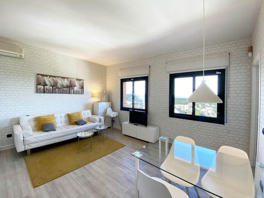 109 Home Appartement Centre Begur 109 Home Appartement Centre Begur