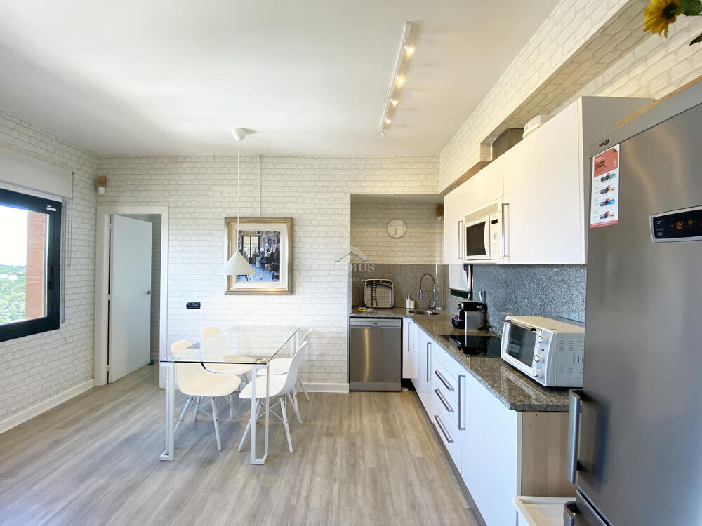 109 Home Appartement Centre Begur 109 Home Appartement Centre Begur