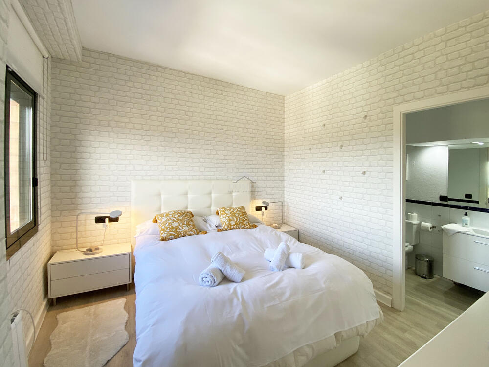 109 Home Appartement Centre Begur 109 Home Appartement Centre Begur