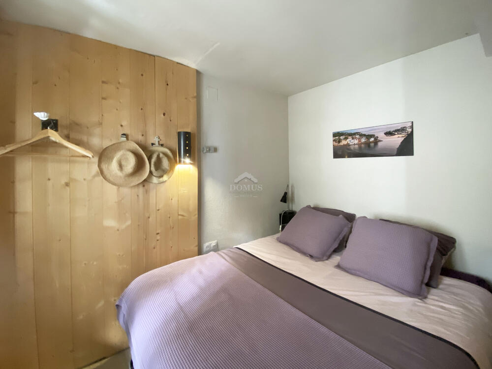 057 El vaixell Appartement Xarmada Begur 057 El vaixell Appartement Xarmada Begur