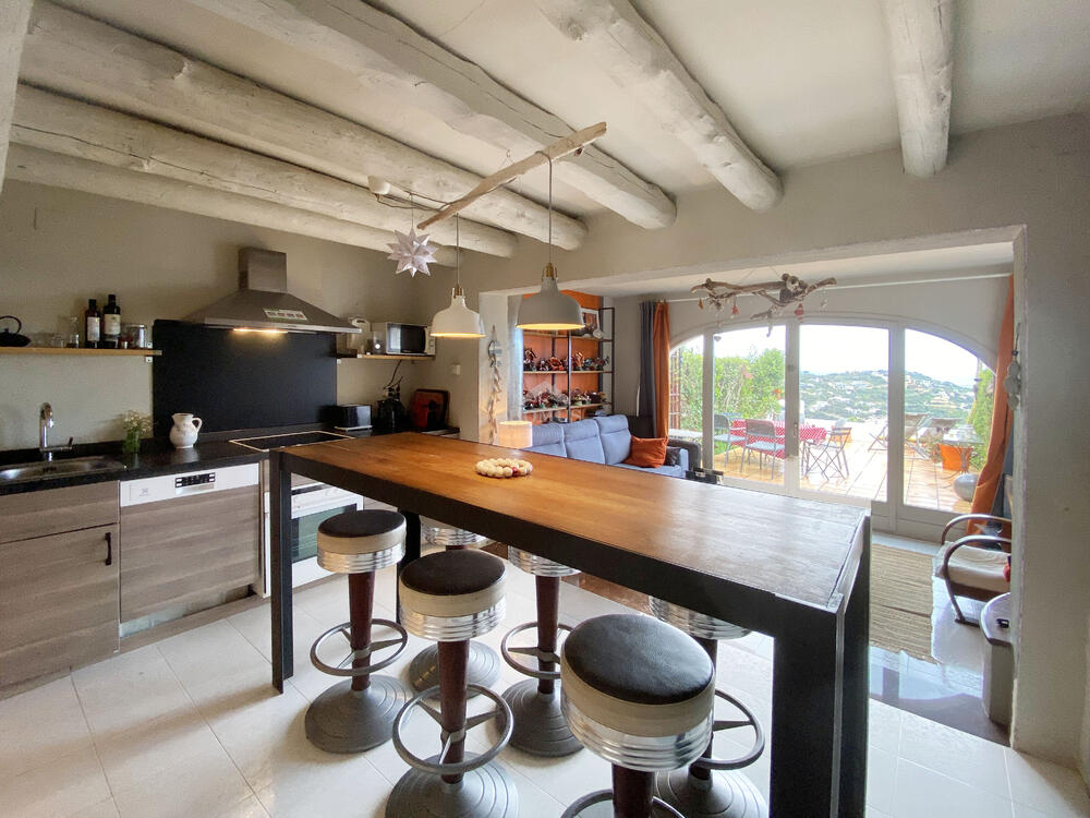 057 El vaixell Appartement Xarmada Begur 057 El vaixell Appartement Xarmada Begur