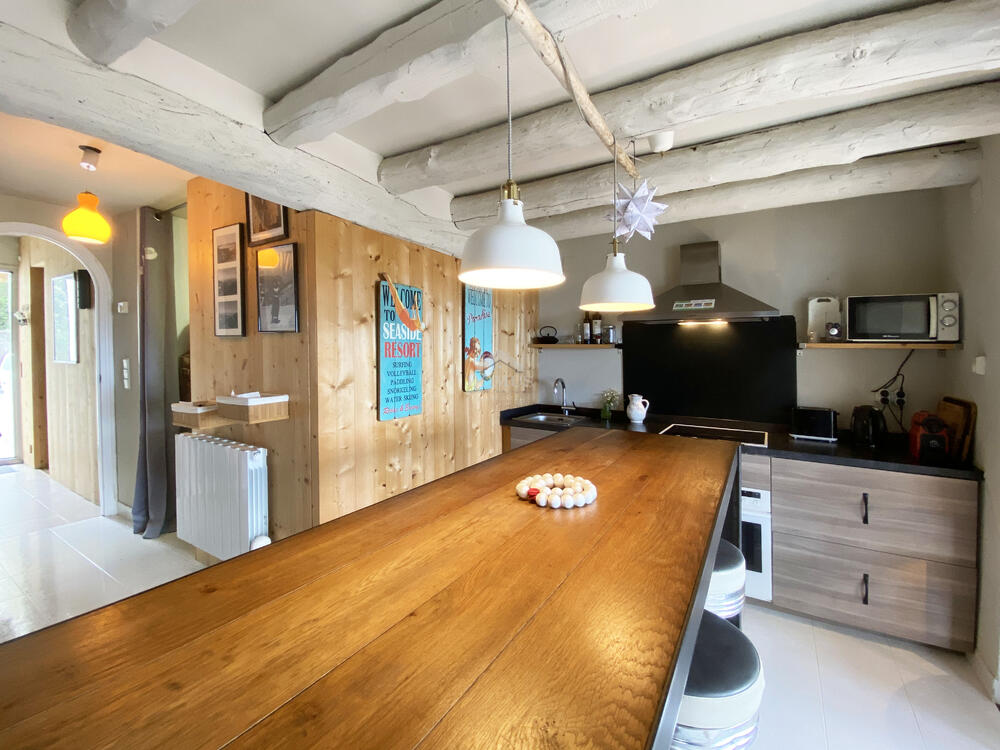 057 El vaixell Appartement Xarmada Begur 057 El vaixell Appartement Xarmada Begur