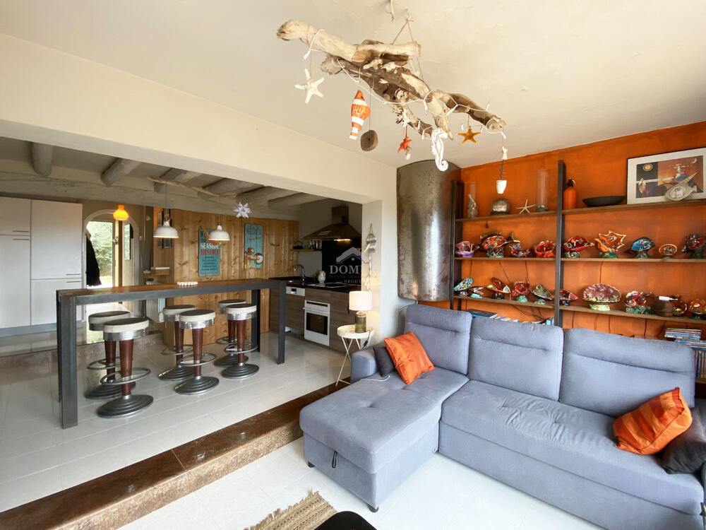 057 El vaixell Appartement Xarmada Begur 057 El vaixell Appartement Xarmada Begur