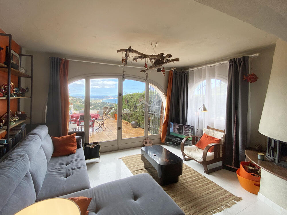 057 El vaixell Appartement Xarmada Begur 057 El vaixell Appartement Xarmada Begur