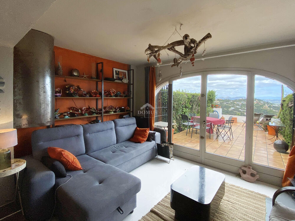 057 El vaixell Appartement Xarmada Begur 057 El vaixell Appartement Xarmada Begur