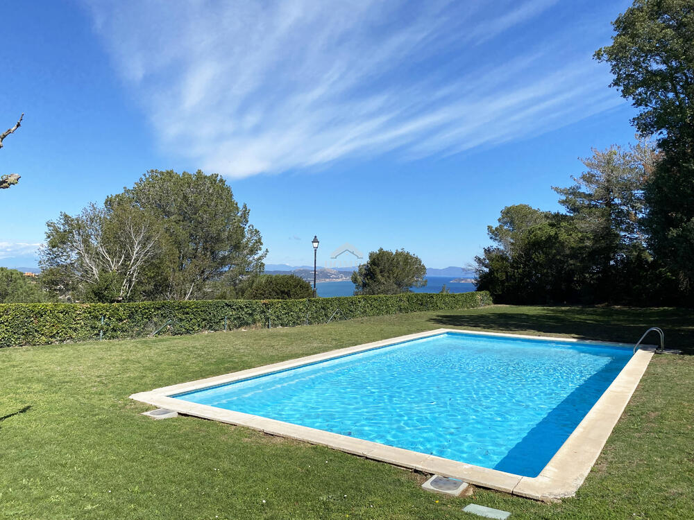 057 El vaixell Appartement Xarmada Begur 057 El vaixell Appartement Xarmada Begur