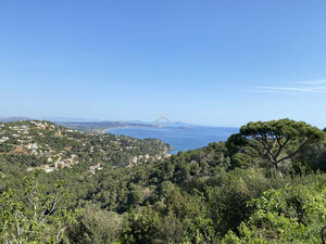 057 El vaixell Appartement Xarmada Begur