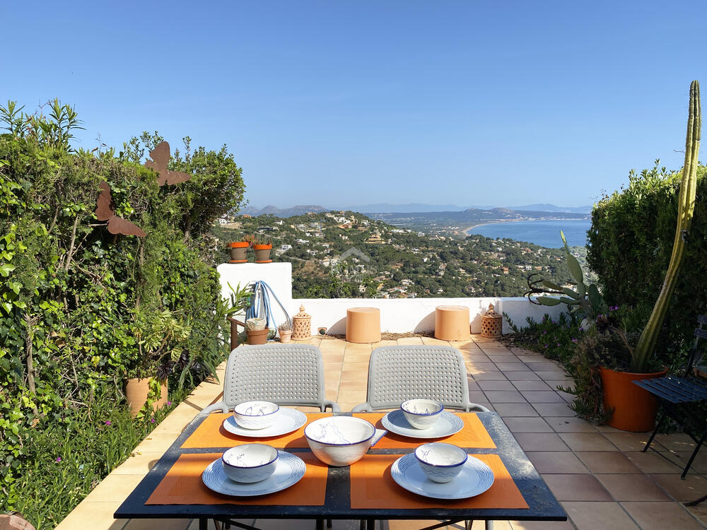 057 El vaixell Appartement Xarmada Begur 057 El vaixell Appartement Xarmada Begur