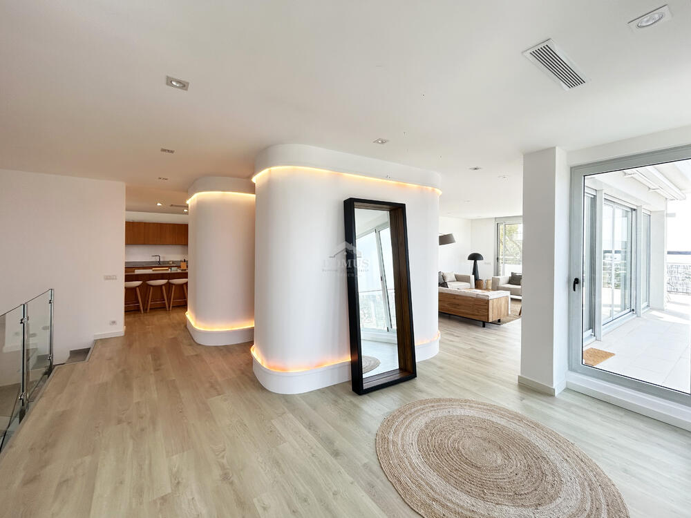 496-1 Casa Bellavista Villa privée / Villa Aiguablava Begur 496-1 Casa Bellavista Villa privée / Villa Aiguablava Begur