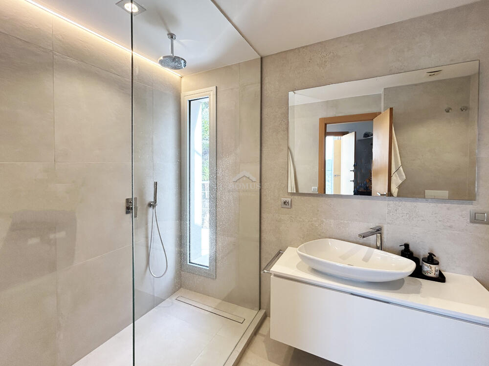 496-1 Casa Bellavista Villa privée / Villa Aiguablava Begur 496-1 Casa Bellavista Villa privée / Villa Aiguablava Begur