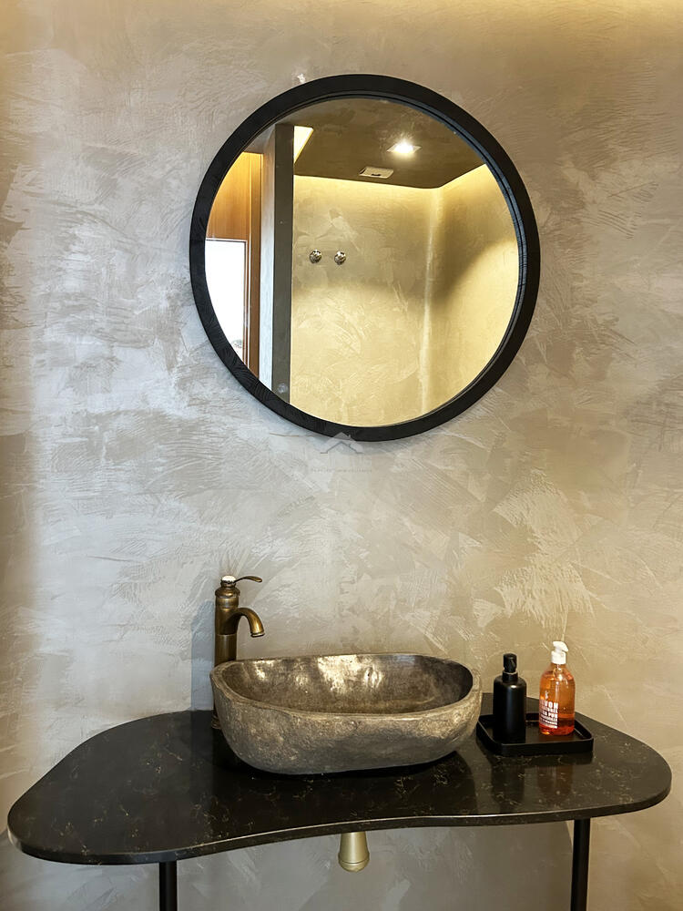 496-1 Casa Bellavista Villa privée / Villa Aiguablava Begur 496-1 Casa Bellavista Villa privée / Villa Aiguablava Begur