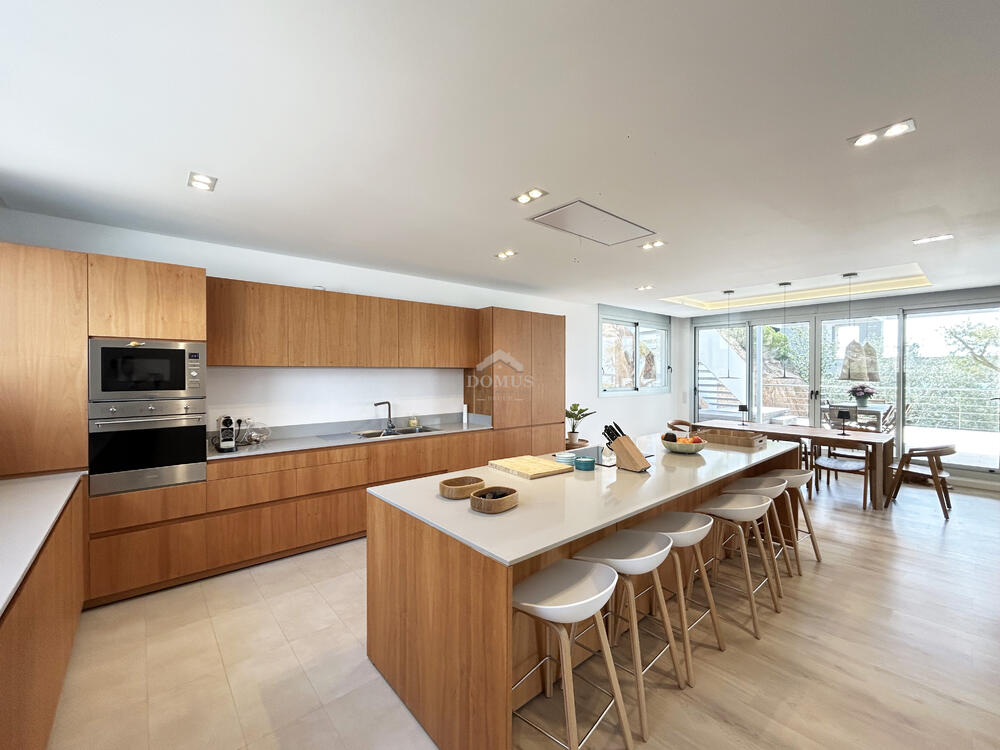 496-1 Casa Bellavista Villa privée / Villa Aiguablava Begur 496-1 Casa Bellavista Villa privée / Villa Aiguablava Begur