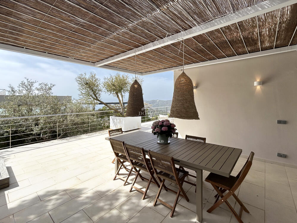 496-1 Casa Bellavista Villa privée / Villa Aiguablava Begur 496-1 Casa Bellavista Villa privée / Villa Aiguablava Begur