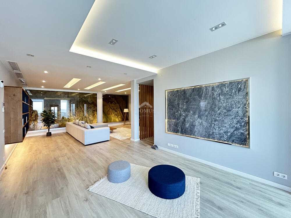 496-1 Casa Bellavista Villa privée / Villa Aiguablava Begur 496-1 Casa Bellavista Villa privée / Villa Aiguablava Begur