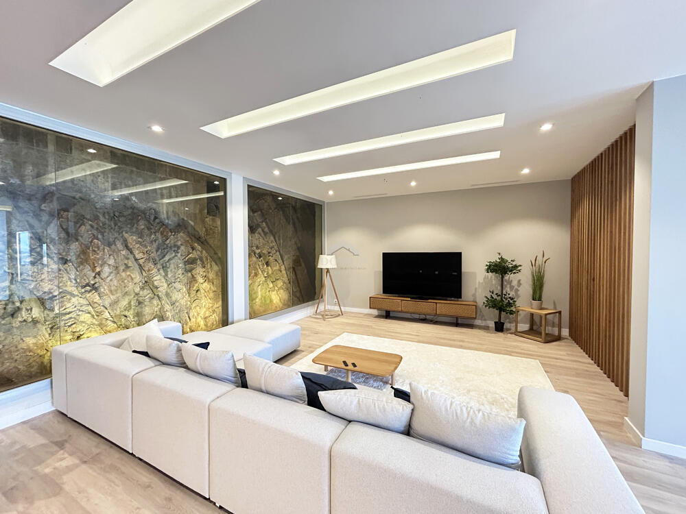 496-1 Casa Bellavista Villa privée / Villa Aiguablava Begur 496-1 Casa Bellavista Villa privée / Villa Aiguablava Begur