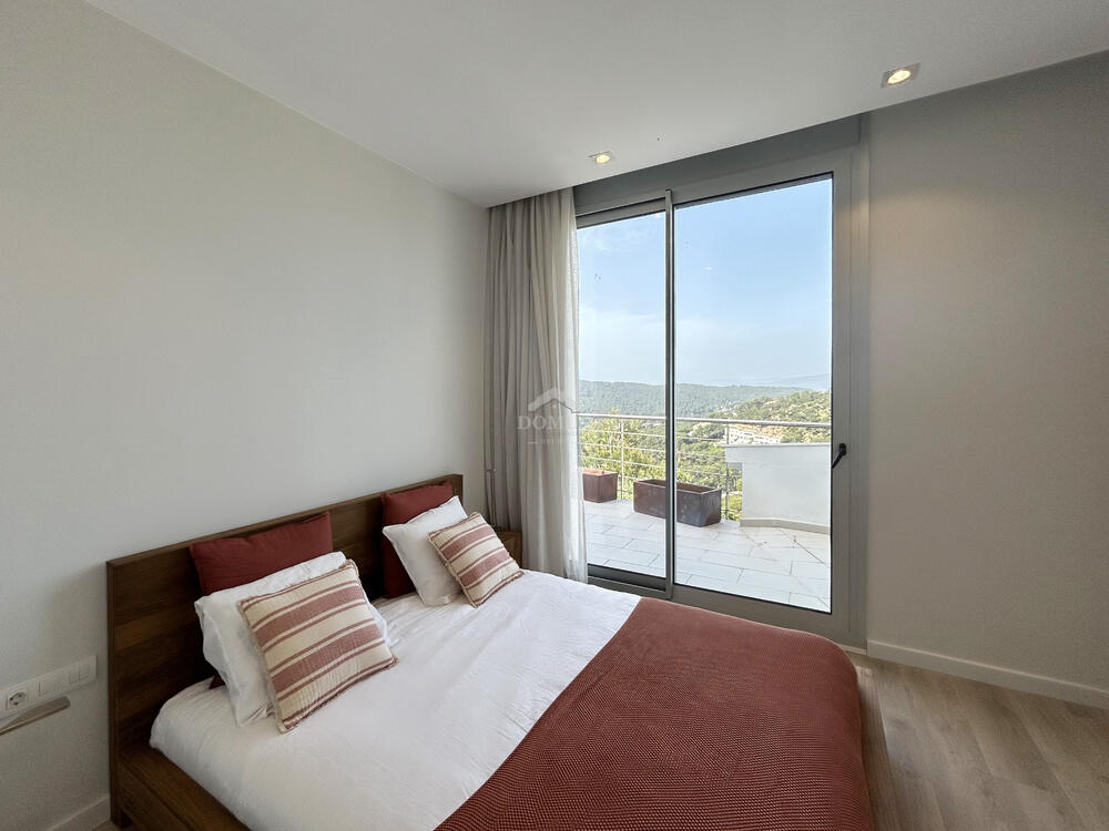 496-1 Casa Bellavista Villa privée / Villa Aiguablava Begur 496-1 Casa Bellavista Villa privée / Villa Aiguablava Begur