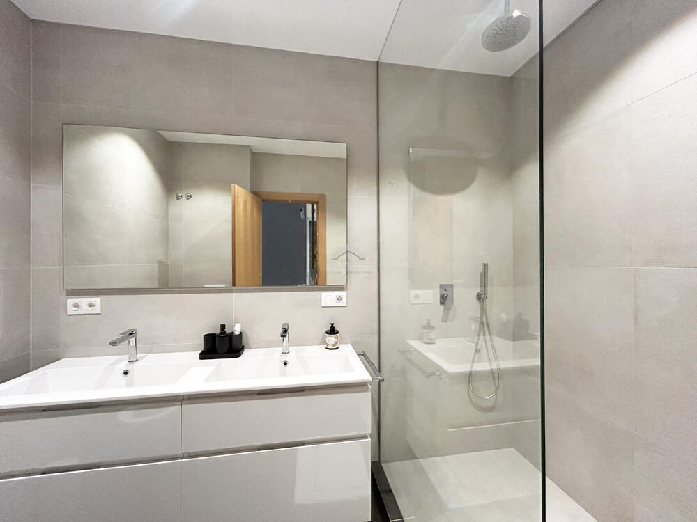 496-1 Casa Bellavista Villa privée / Villa Aiguablava Begur 496-1 Casa Bellavista Villa privée / Villa Aiguablava Begur