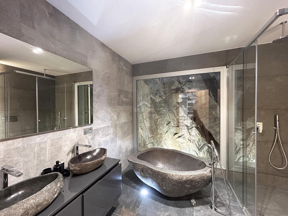 496-1 Casa Bellavista Villa privée / Villa Aiguablava Begur 496-1 Casa Bellavista Villa privée / Villa Aiguablava Begur