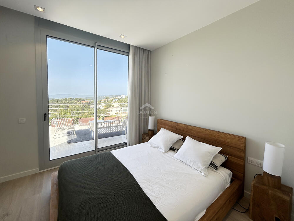 496-1 Casa Bellavista Villa privée / Villa Aiguablava Begur 496-1 Casa Bellavista Villa privée / Villa Aiguablava Begur