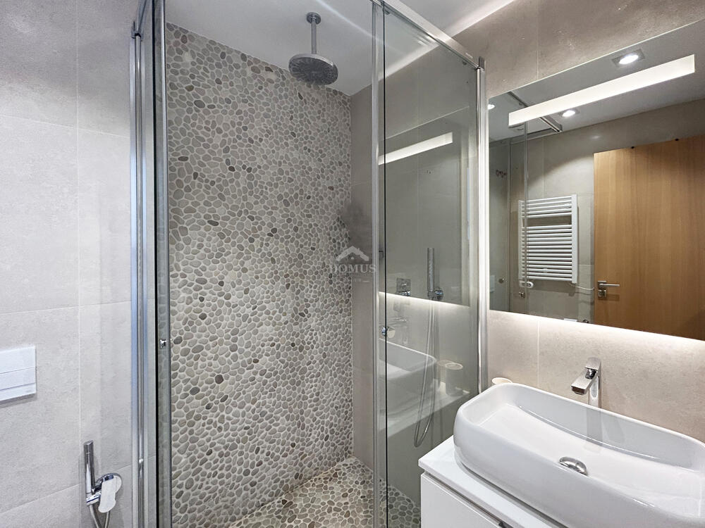 496-1 Casa Bellavista Villa privée / Villa Aiguablava Begur 496-1 Casa Bellavista Villa privée / Villa Aiguablava Begur