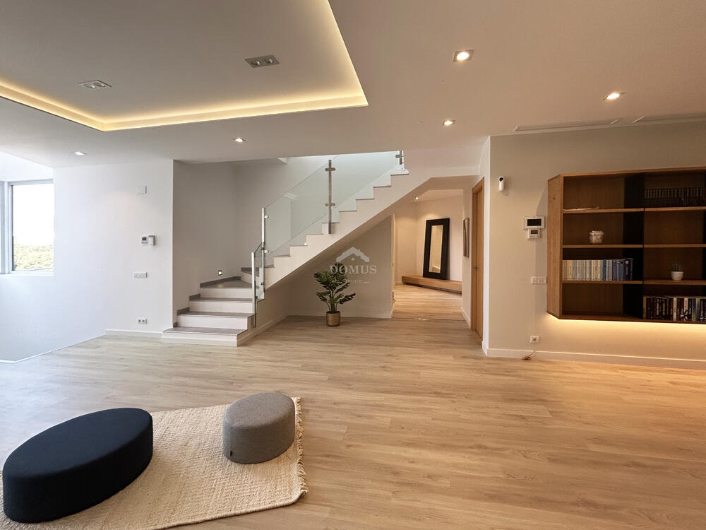 496-1 Casa Bellavista Villa privée / Villa Aiguablava Begur 496-1 Casa Bellavista Villa privée / Villa Aiguablava Begur