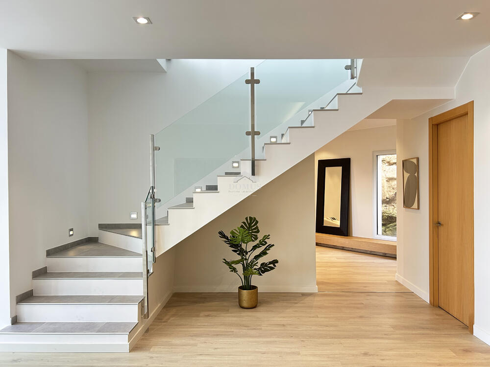 496-1 Casa Bellavista Villa privée / Villa Aiguablava Begur 496-1 Casa Bellavista Villa privée / Villa Aiguablava Begur