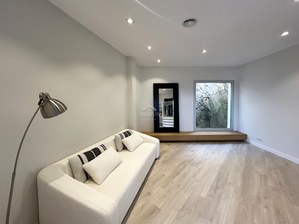 496-1 Casa Bellavista Villa privée / Villa Aiguablava Begur 496-1 Casa Bellavista Villa privée / Villa Aiguablava Begur