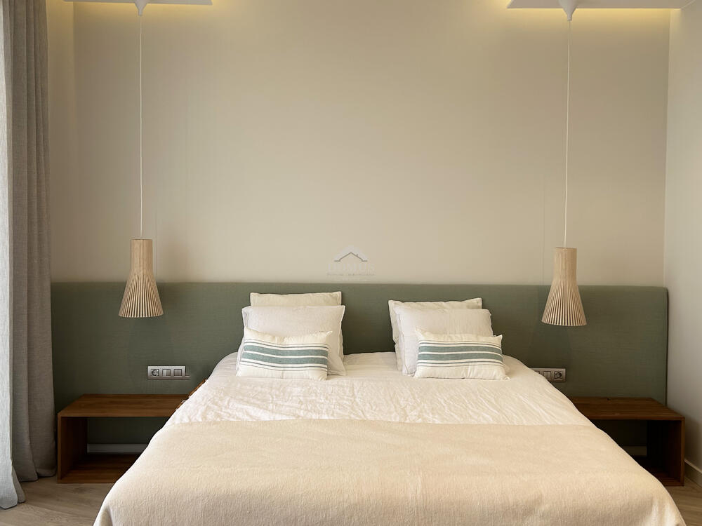 496-1 Casa Bellavista Villa privée / Villa Aiguablava Begur 496-1 Casa Bellavista Villa privée / Villa Aiguablava Begur