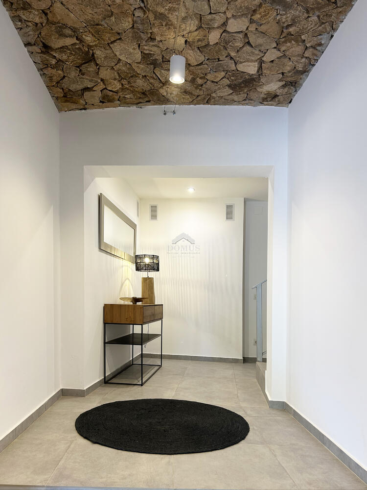 496-1 Casa Bellavista Villa privée / Villa Aiguablava Begur 496-1 Casa Bellavista Villa privée / Villa Aiguablava Begur