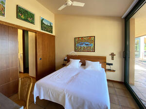 448-1 Montcal Casa aïllada / Villa Aiguablava Begur