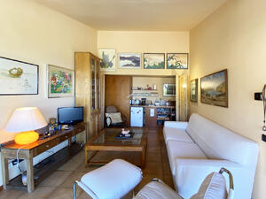 448-1 Montcal Casa aïllada / Villa Aiguablava Begur