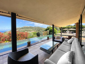 448-1 Montcal Casa aïllada / Villa Aiguablava Begur