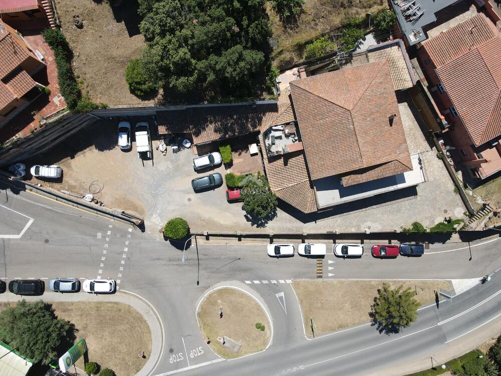 2791 Casa Centro Detached house / Villa Centre Begur 2791 Casa Centro Detached house / Villa Centre Begur