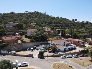 2791 Casa Centro Casa aïllada / Villa Centre Begur