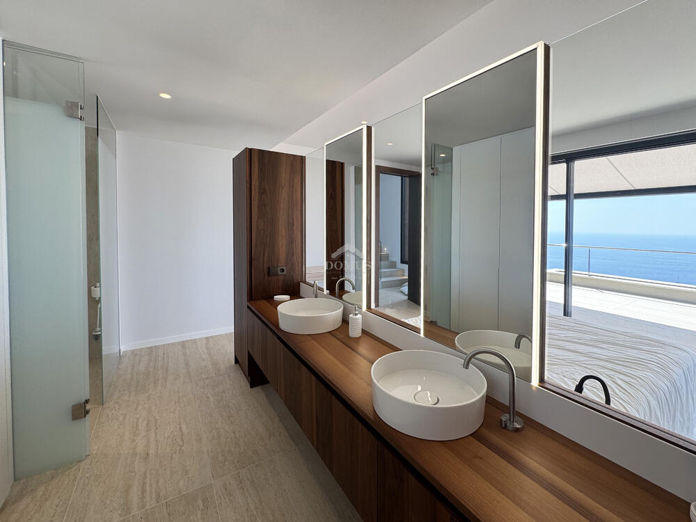 625 Bella Vista Sud Villa privée / Villa Aiguablava Begur 625 Bella Vista Sud Villa privée / Villa Aiguablava Begur