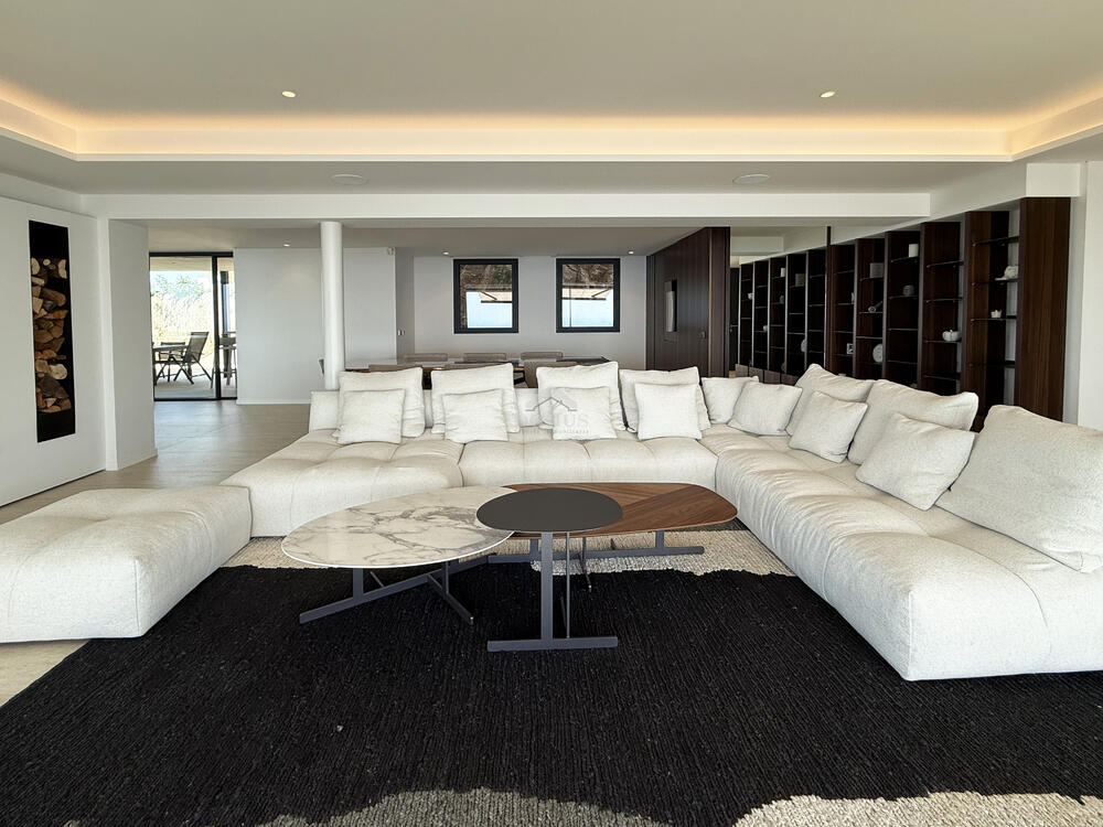 625 Bella Vista Sud Villa privée / Villa Aiguablava Begur 625 Bella Vista Sud Villa privée / Villa Aiguablava Begur