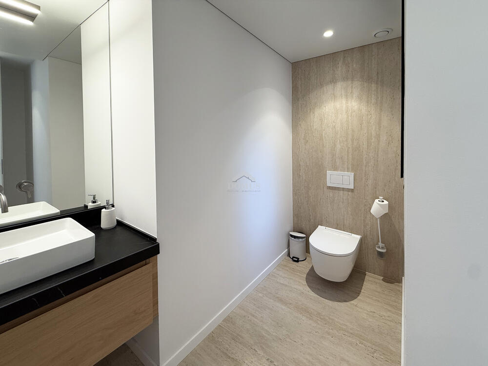 625 Bella Vista Sud Villa privée / Villa Aiguablava Begur 625 Bella Vista Sud Villa privée / Villa Aiguablava Begur