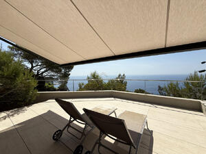 625 Bella Vista Sud Casa aïllada / Villa Aiguablava Begur