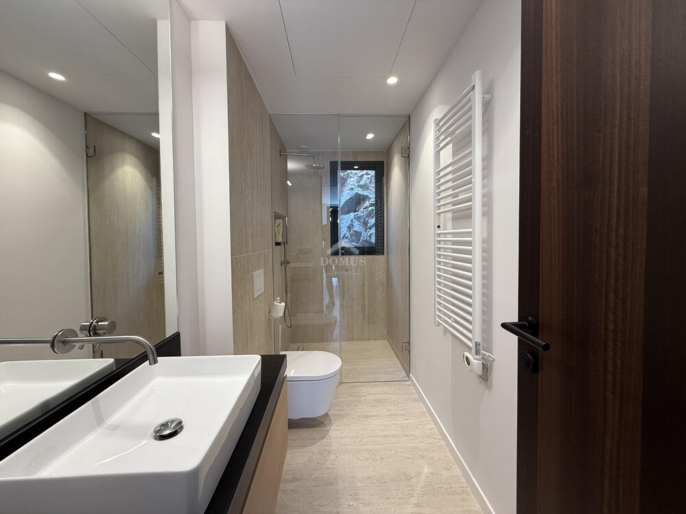 625 Bella Vista Sud Villa privée / Villa Aiguablava Begur 625 Bella Vista Sud Villa privée / Villa Aiguablava Begur