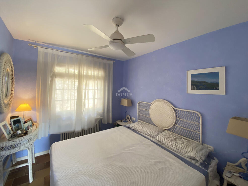 456-1 Casa Gavines Vrijstaand huis / Villa Aiguablava Begur 456-1 Casa Gavines Vrijstaand huis / Villa Aiguablava Begur