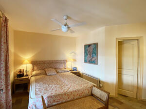 456-1 Casa Gavines Casa aïllada / Villa Aiguablava Begur