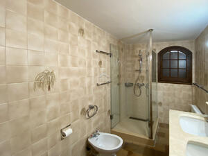 456-1 Casa Gavines Casa aïllada / Villa Aiguablava Begur